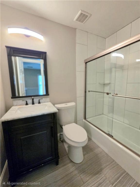 Building Photo - 765 N Parkwood Rd