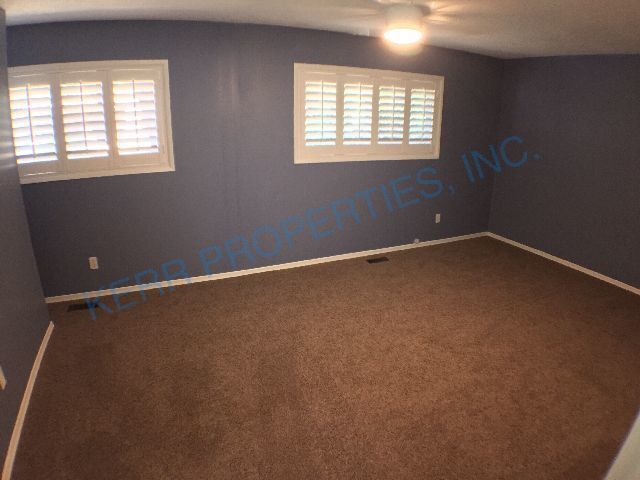 Building Photo - 3022 SE 156th Ave