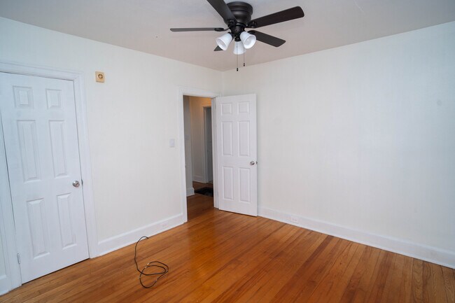 Building Photo - 1114 8th Ave