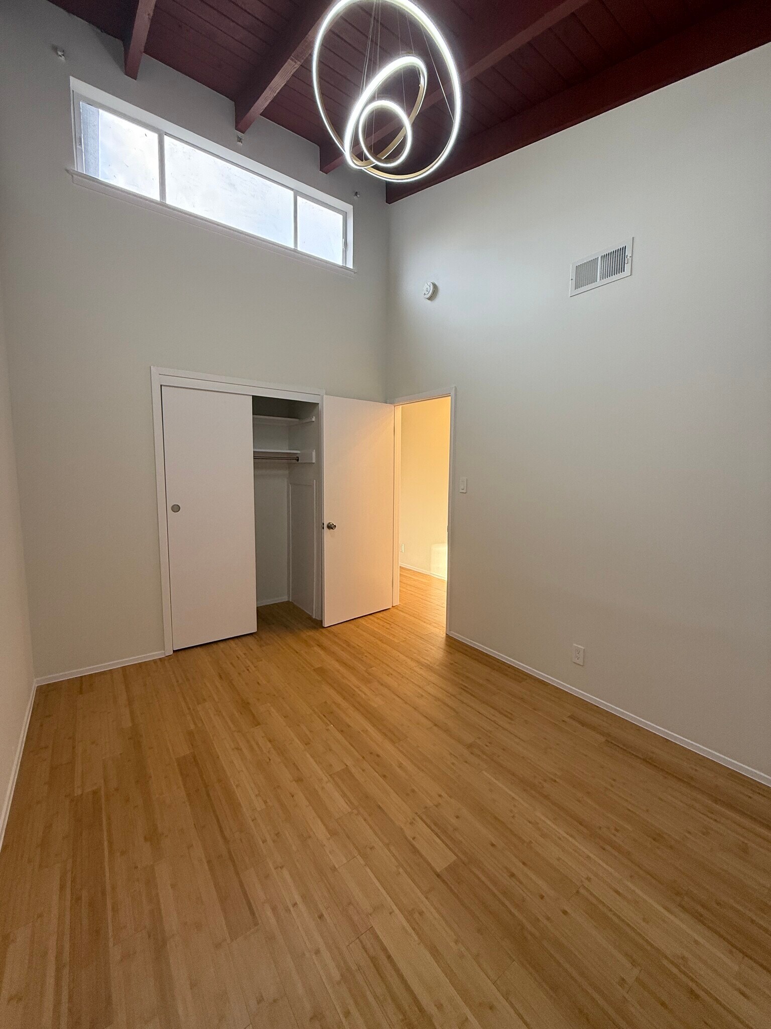 Building Photo - 128 Parker Ave