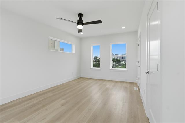 Building Photo - 4315 San Jacinto St