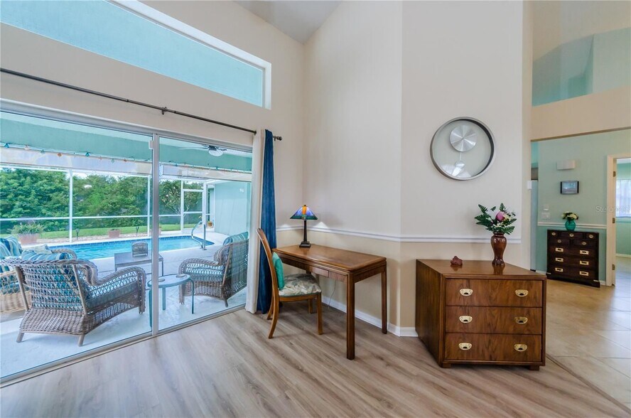 Building Photo - 9413 Summerbreeze Ter