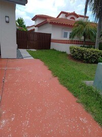 Building Photo - 14727 SW 112th Terrace