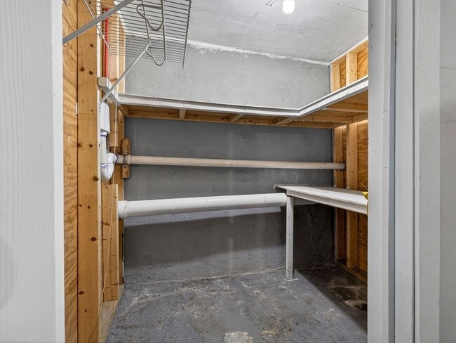 Building Photo - 238 Havre St