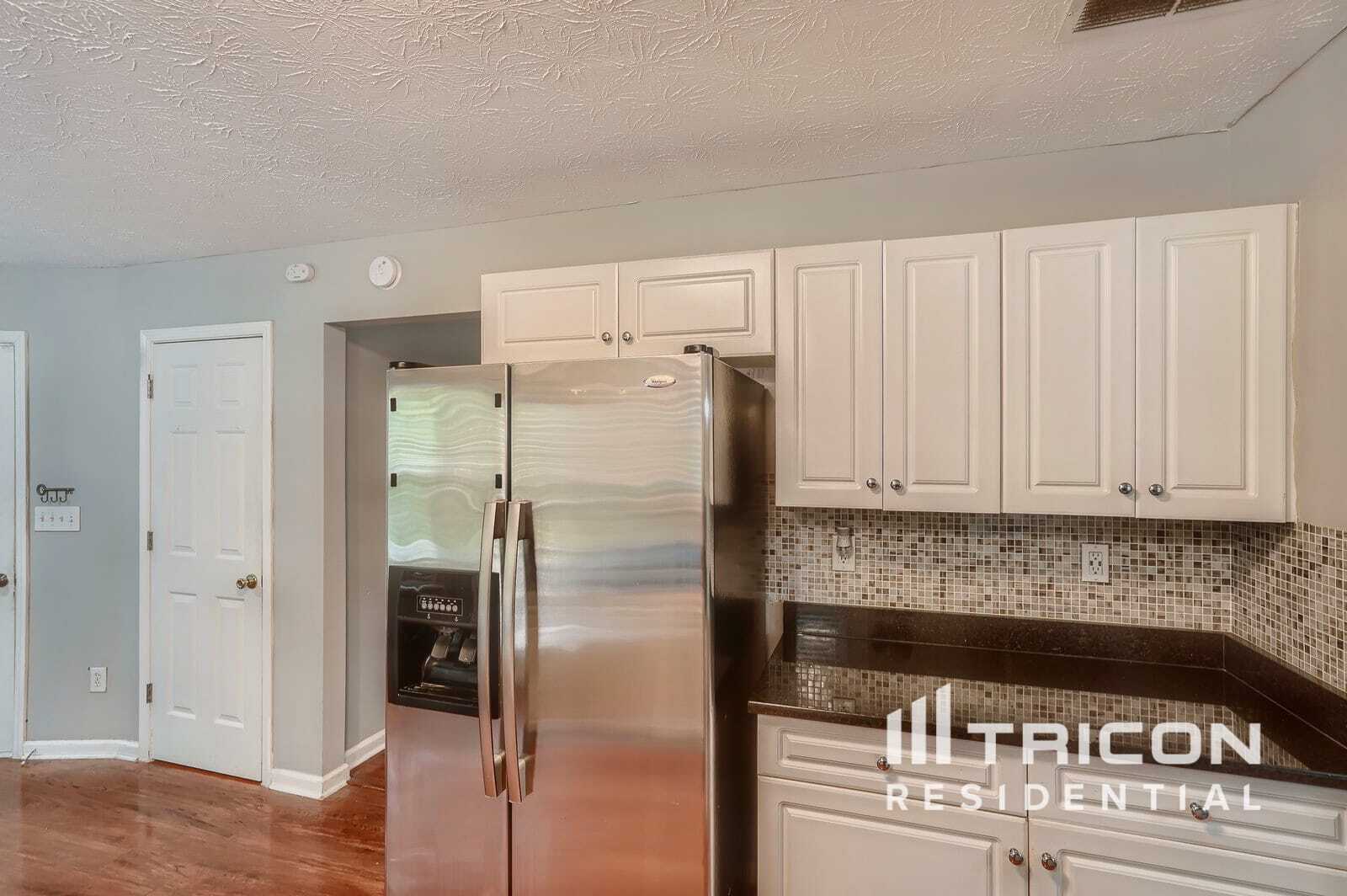 Building Photo - 3392 Summit Creek Ln