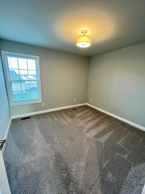 Building Photo - 2861 Cherry Blossom Way