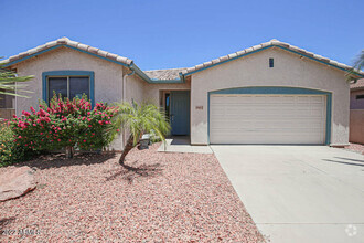 Building Photo - 19473 N 110th Ave