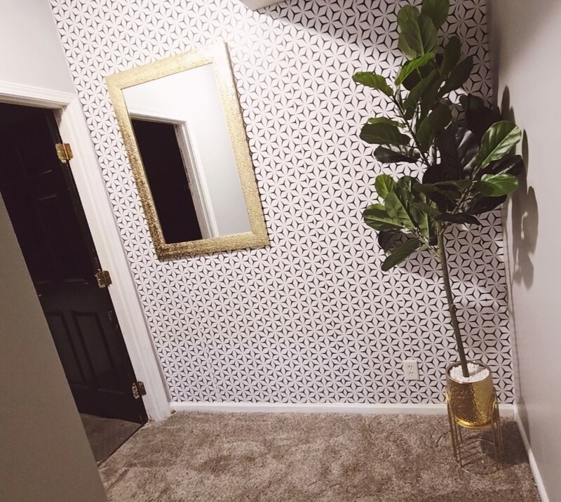 Building Photo - 3130 Freeman Ave