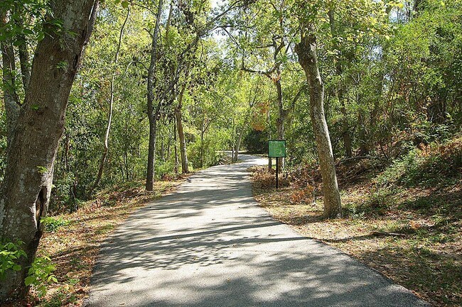 Building Photo - 527 Briar Knoll Dr