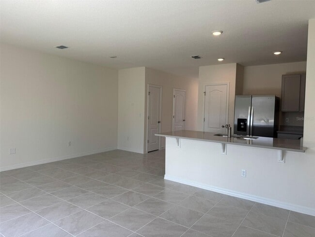 Building Photo - 2151 Longleaf Rd