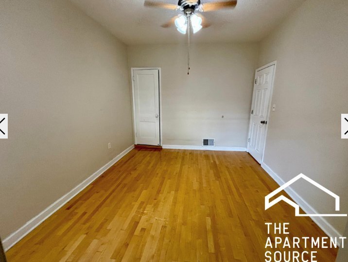 Building Photo - 3138 W Schubert Ave