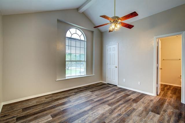 Building Photo - 2003 Hackberry Cir