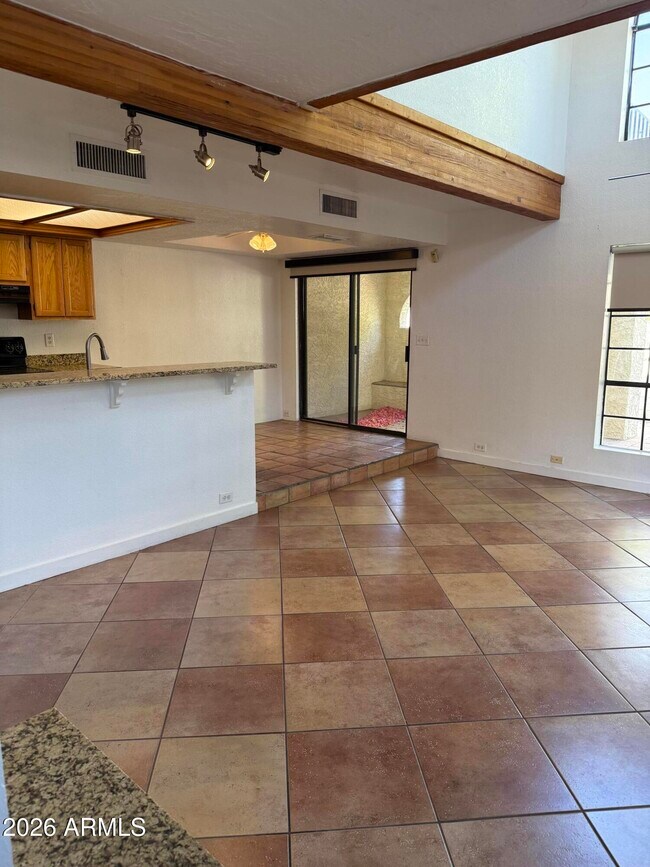 Building Photo - 8844 S 51st St