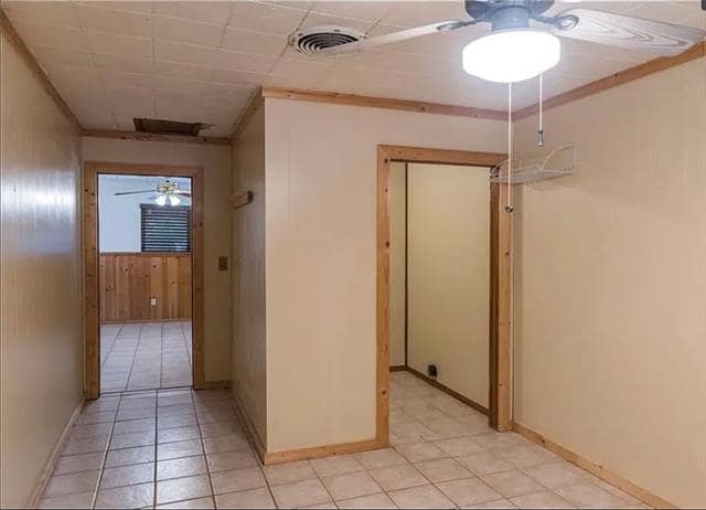 Building Photo - 7813 Marrett Dr