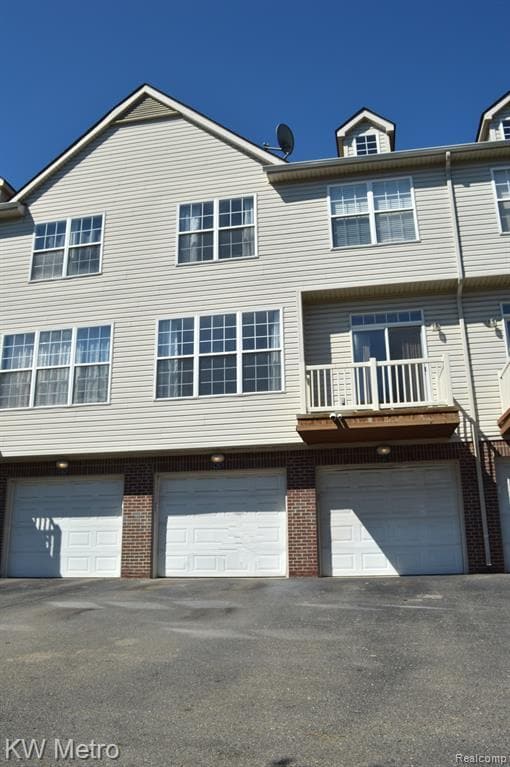 Building Photo - 786 Summerfield Dr