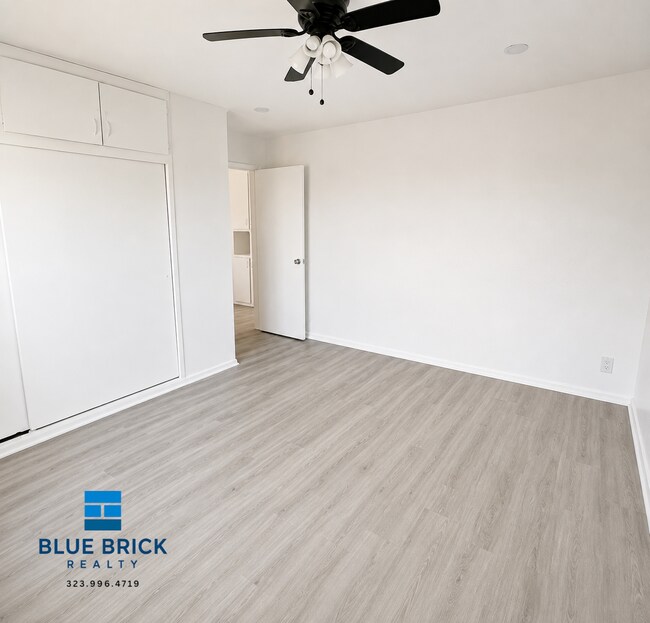 Building Photo - 628 S Burger Ave