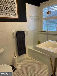Building Photo - 3364 Stuyvesant Pl NW