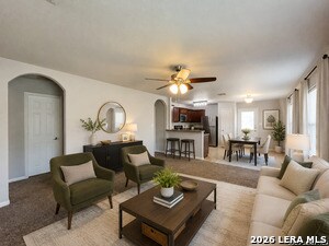 Building Photo - 6121 Luckey Run