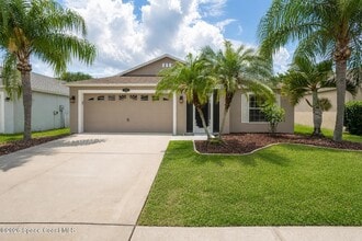 Building Photo - 2467 Deercroft Dr
