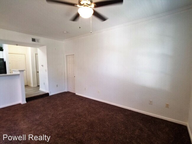 Building Photo - 1 br, 1 bath House - 9314 Crescent Loop Ci...