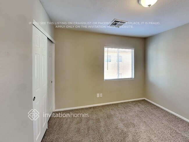 Building Photo - 6504 Abbey Door Ct