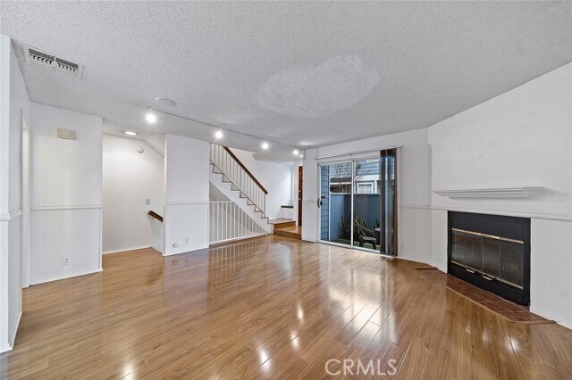 Building Photo - 26121 Frampton Ave