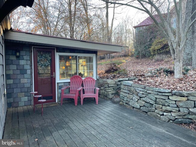 Building Photo - 59 Angel Kiss Ln