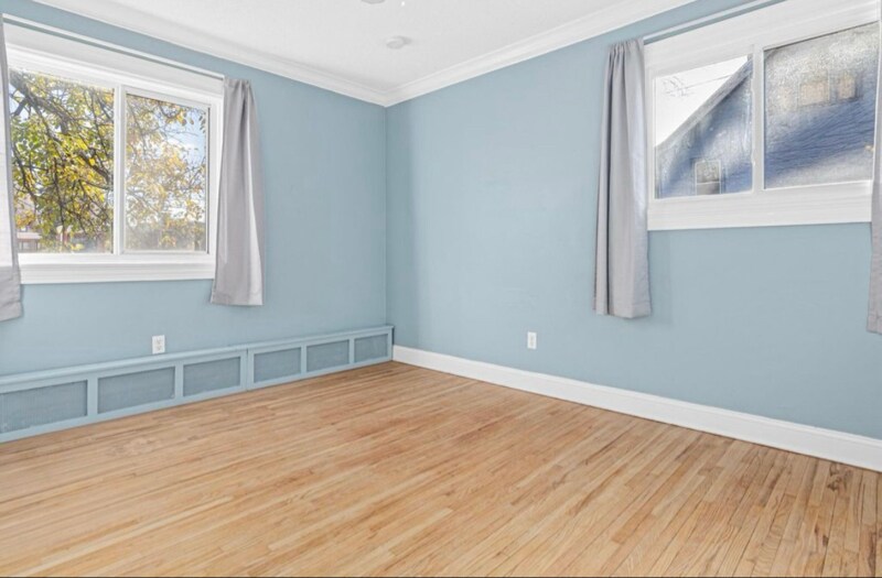 Building Photo - 423 W 31st St