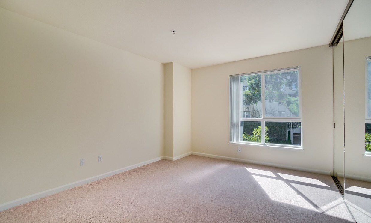 Kensington Place Apartments Sunnyvale