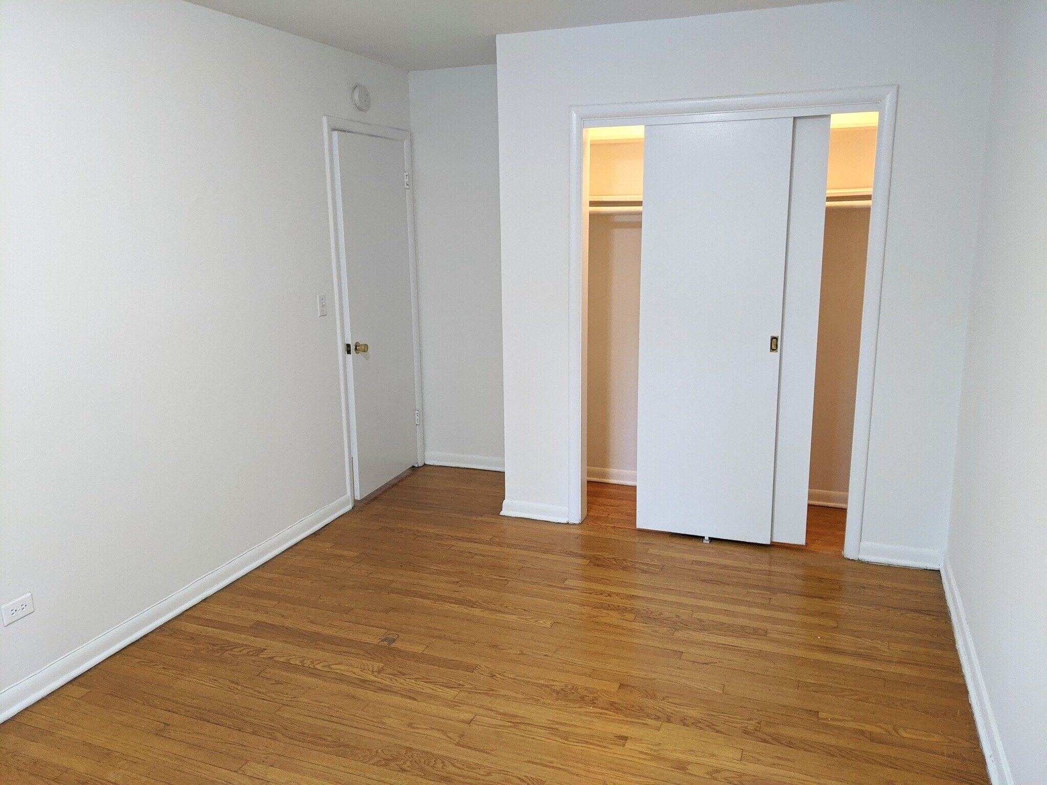 Building Photo - 701 Austin St