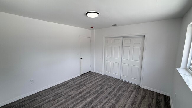 Building Photo - 1063 NW 108th Terrace