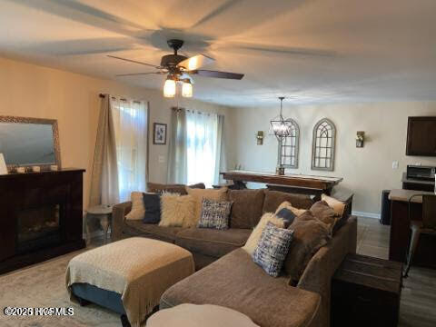 Building Photo - 1103 Farmhouse Ln