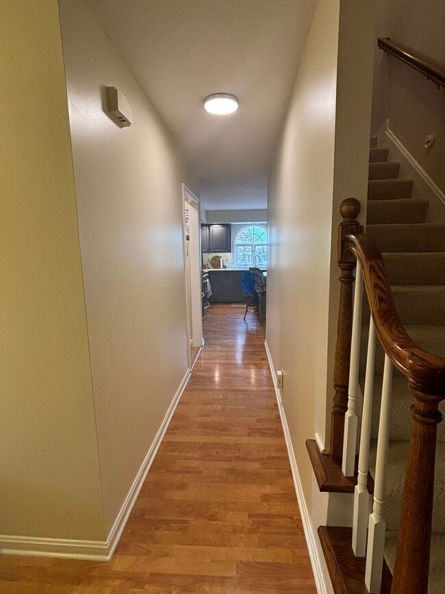 Building Photo - 4 Bed - 5 Bath with In-law Suite - Solon
