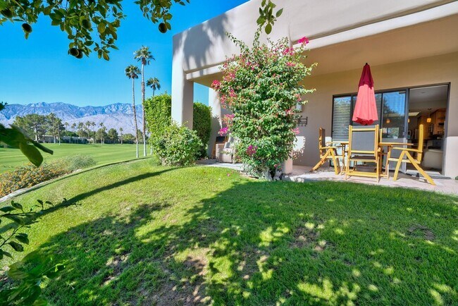 Building Photo - 67443 N Chimayo Dr