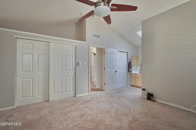 Building Photo - 12229 Kingsgate Ct