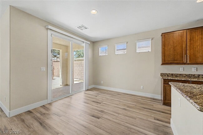 Building Photo - 3777 Toscanella Ave