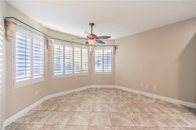 Building Photo - 2656 Riceville Dr