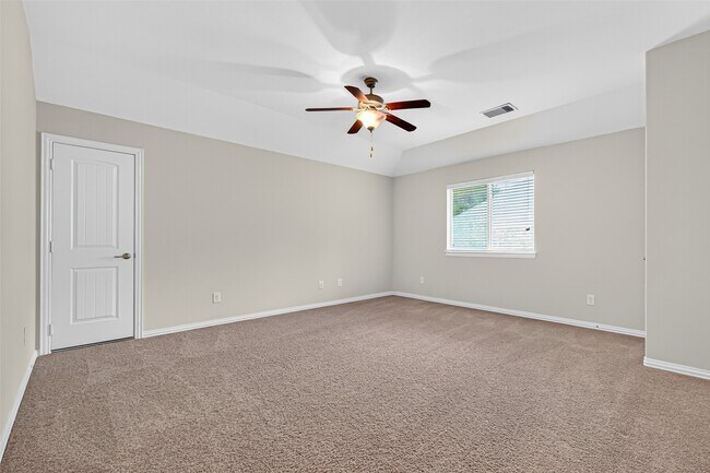 Building Photo - 211 New Harmony Trail