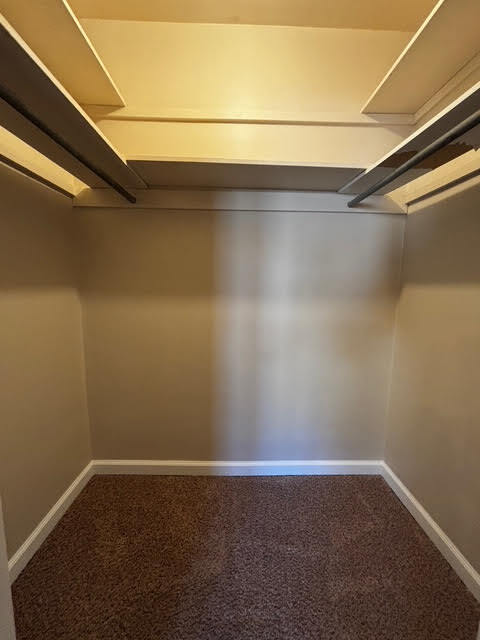 Building Photo - Schneider Ave #67