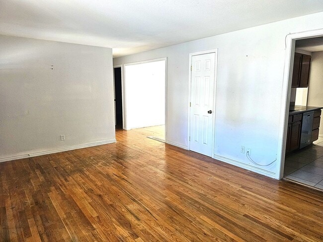 Building Photo - Ranch Style Home with 3 Bedrooms + 4th room/office, 2 Baths and RV parking!