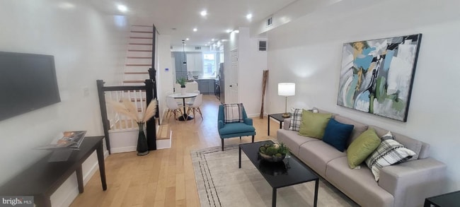 Building Photo - 1841 E 30th St