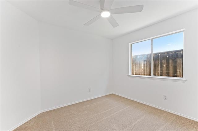 Building Photo - 5919 Vista Glen Ln