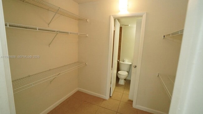 Building Photo - 10701 Cleary Blvd