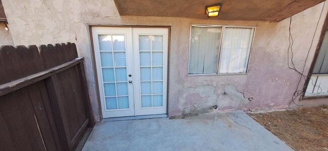 Building Photo - Price reduced! 3-Bedroom Condo in Pinon Sp...