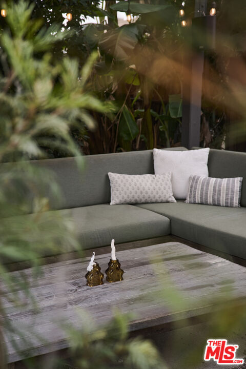 Building Photo - 5918 Monte Vista St