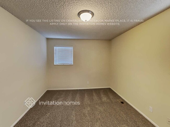 Building Photo - 5511 Revere St