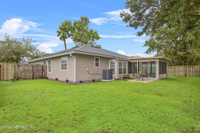Building Photo - 1275 Brighton Ridge Ct