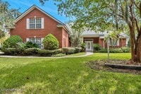 Building Photo - 153 Bear Pen Rd