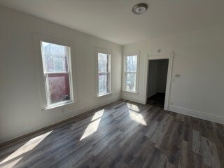 Building Photo - 511 E Illinois Ave