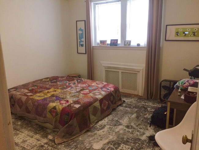 Building Photo - New Allston Listing!!